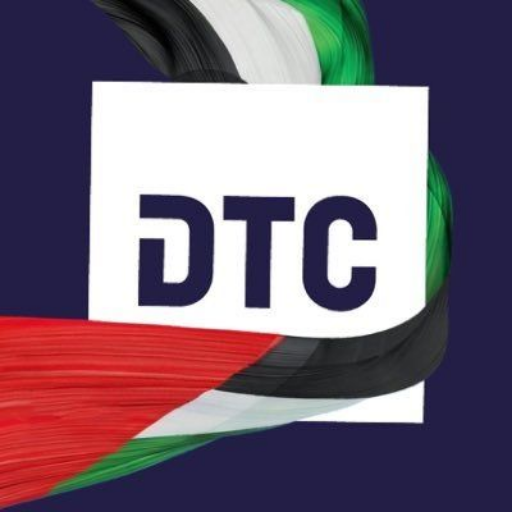 Dubai Taxi Company PJSC