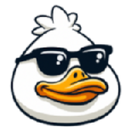 Duck AI
