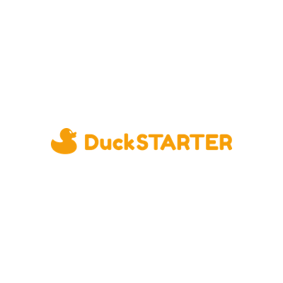Duck DAO (DLP Duck Token)
