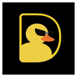 DuckChain