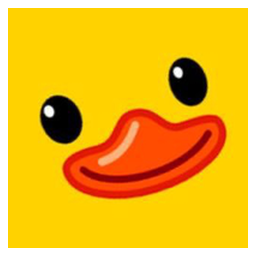 DuckCoin