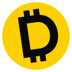 Duckies, the canary network for Yellow