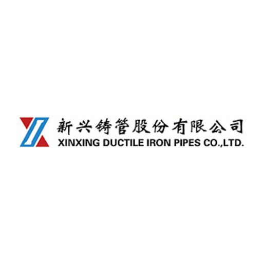 Ductile Pipes A