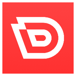 DuelNow