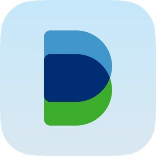 Dukhan Bank QPSC