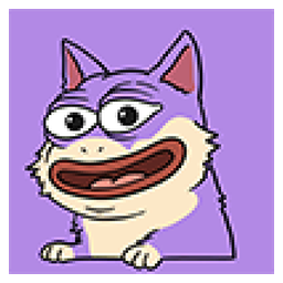DUKO