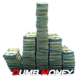 Dumb Money