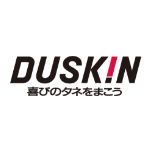 Duskin Co Ltd
