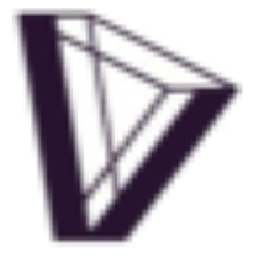 Dvision Network