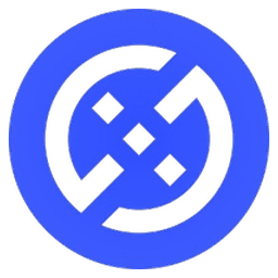 DXdao