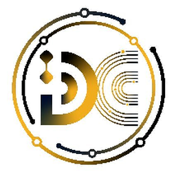 Dynachain