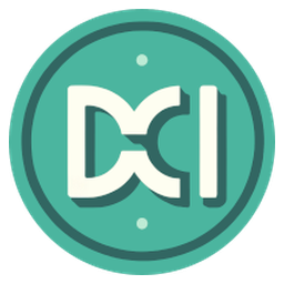 Dynamic Crypto Index
