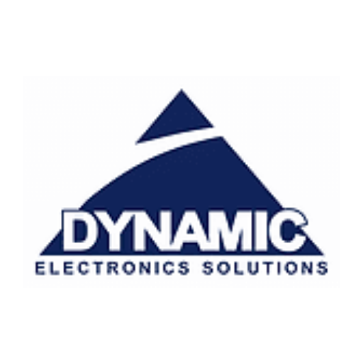 Dynamic Electronics