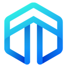 Dynex
