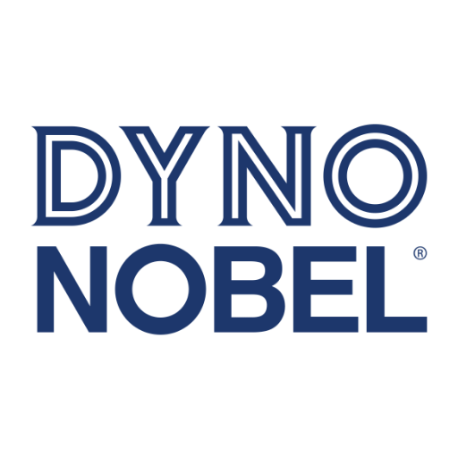 Dyno Nobel