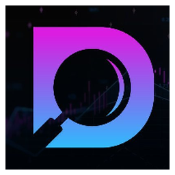 DYOR