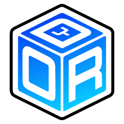 DYOR Token