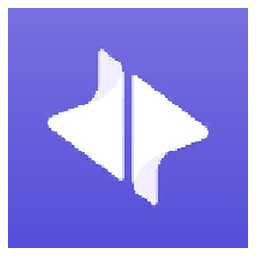 Dypius [New]