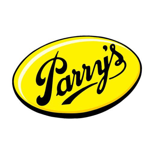 E.I.D-Parry