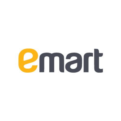 E-Mart