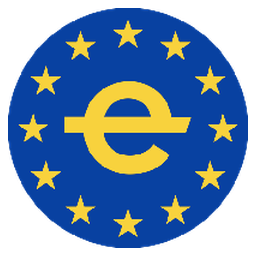 e-Money EUR