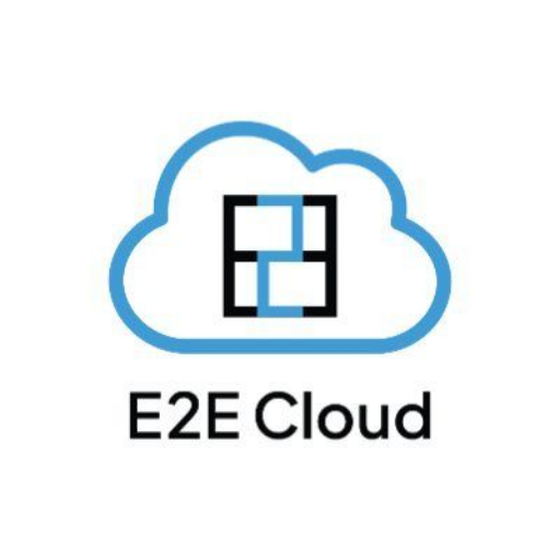 E2E Networks