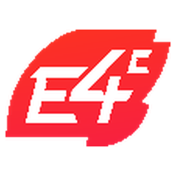 E4C