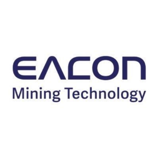 Eacon