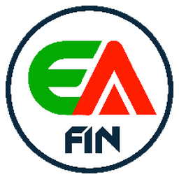 EAFIN