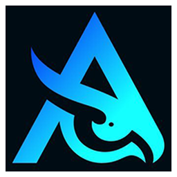 Eagle AI
