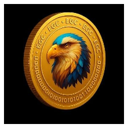 EAGLE COIN