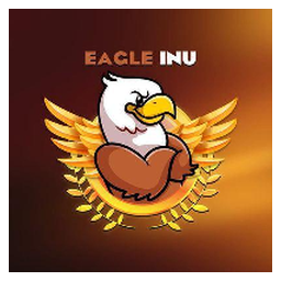 EAGLE INU