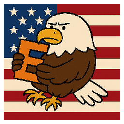 EAGLEBUILDER