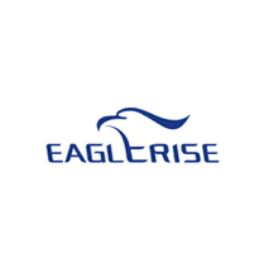 Eaglerise Electric A