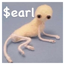 earl