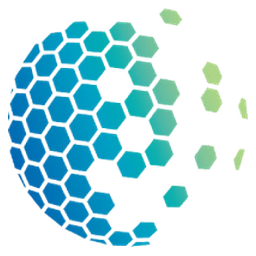 EarthMeta