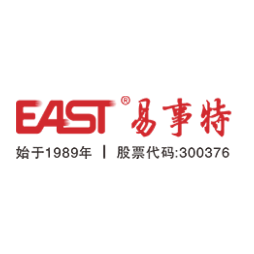 East Group
