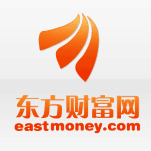 East Money Information