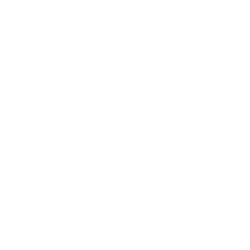 Eastcompeace A