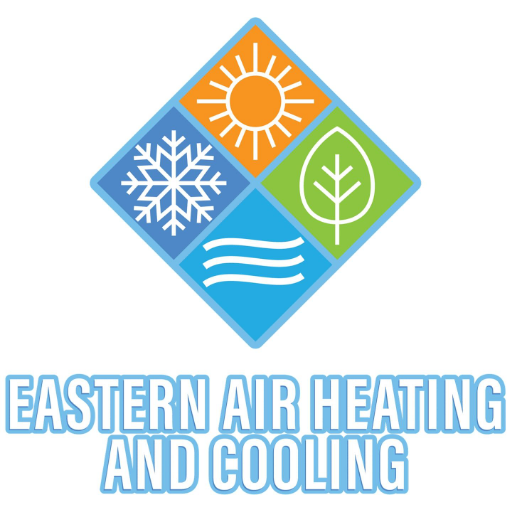 Eastern Air Logistics