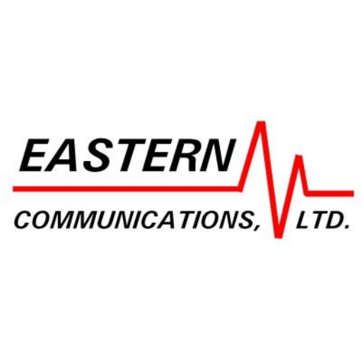 Eastern Communications B