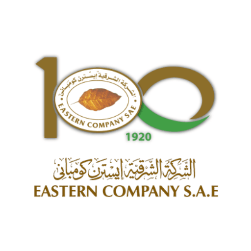 Eastern Tobacco