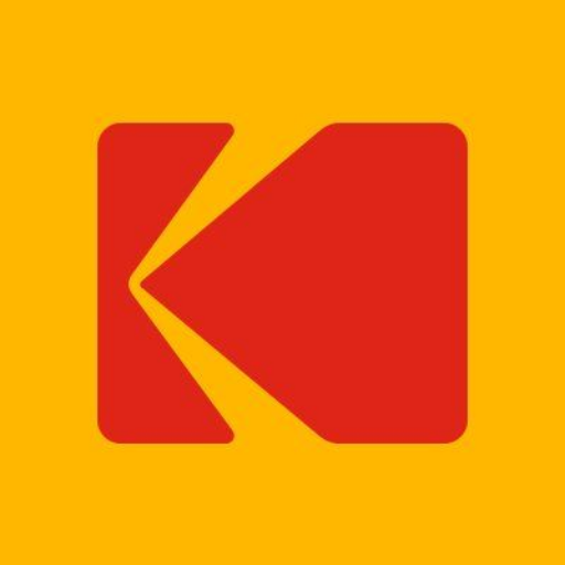 Eastman Kodak