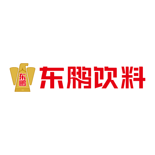 Eastroc Beverage