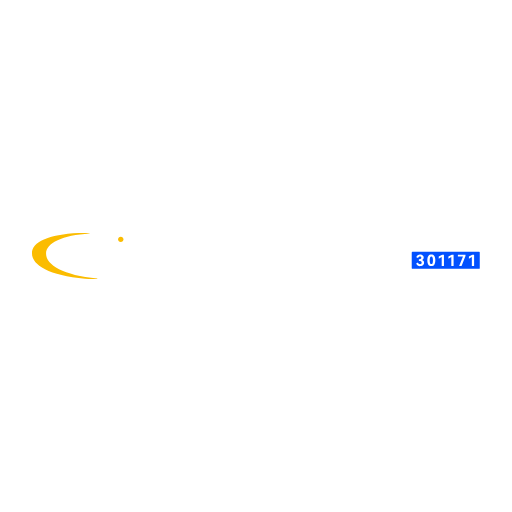 Easy Click Worldwide Network