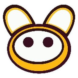 EasyCake