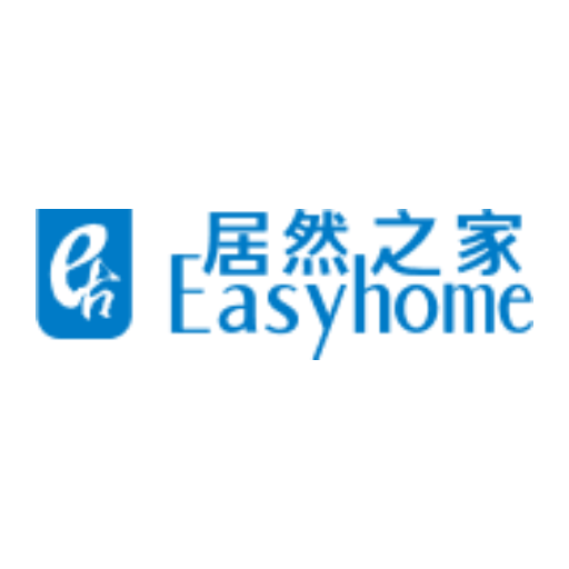 Easyhome New Retail
