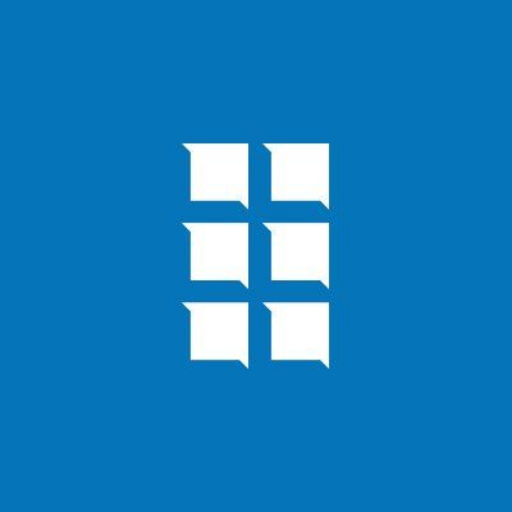 Eaton Vance Tax Managed Buy Write