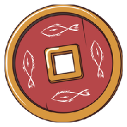 EbisusBay Fortune