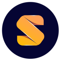 eBlockStock